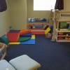 First Lutheran Preschool