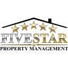 Five Star