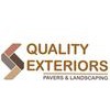 Quality Exteriors