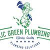 JC Green Plumbing