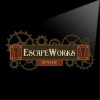 EscapeWorks Denver