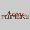 Acme Plumbing