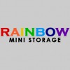Rainbow Mini Storage