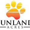 Sunland Acres