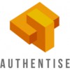 Authentise