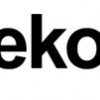 Peko Data