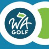 Washington Golf