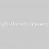 Divinity Mortuary