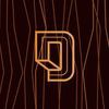 Dimensional Brewing