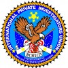 Ipiu
