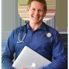 Maryland Farms Pediatrics