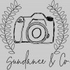 Sundance