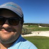 Keystone Golf Club