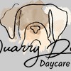 Quarry Dog Daycare