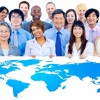One World Translation
