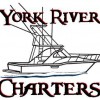 York River Charters