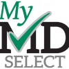 MyMD Select