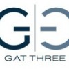 Gat3 Productions