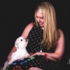 Furever Friends Pet Sitting