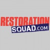 Restoration Squad
