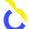 Infoxen Technologies