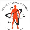 Optimal Performance Training