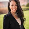 Charlene Wang Wellness