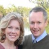 Dustin B. LaPorte, CFP