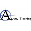 United Flooring United Flooring
