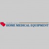 Family Care Home Medical Equipment