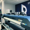 Imageflow Signs & Graphics Solutions