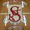 Sokol Tabor Hall