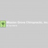 Mission Care Chiropractic