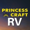 Princess Craft RV