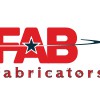 York Haven Fabricators