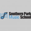 Southern Park Music School