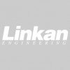 Linkan Engineering