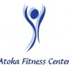 Atoka Fitness Center