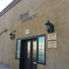Morris Chiropractic