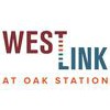 West Line Flats Apartments