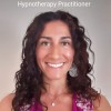 Hypnosis With Paz