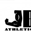 JB Athletics