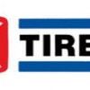 OK Tire Store