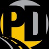 Pave Depot