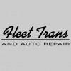 Fleet Transmissions & Auto Repair