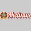 Martha's Catering