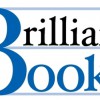 Brilliant Books