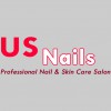 US Nails