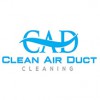 Clean Air Duct Cleaning