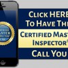 LOX Home Inspections